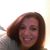 Heather Dixon-Hash's profile image