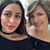 Luanne Alomair's profile image