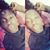 Laricia Dillard's profile image