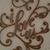 Irene B Traynor's profile image