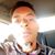 Kimble Townsend's profile image