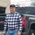 Texas Advocacy Project's profile image