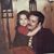 Karen Mitchell Bennett's profile image