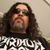 Rob Hough's profile image