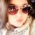 Christina Mabe's profile image