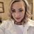 Samantha VanHorn's profile image
