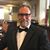 Paul J Sawicki's profile image