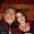 Emily McBroom's profile image
