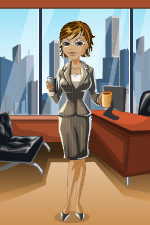 Sunshyne 71's profile image