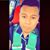 Djayy Nino's profile image