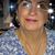Brenda Preston-Vollmer's profile image