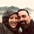 Christine Piazza Darrohn's profile image