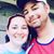 Kelly Conover's profile image