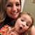 Stefanie Ralls's profile image