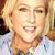 Linda Kentzell Collantes's profile image