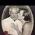Bill King's profile image