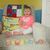 Alisha Masson's profile image