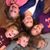 Peggy Christianson's profile image