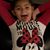 Nicole Ortiz's profile image