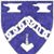 Robert Nelson Stover Sr.'s profile image