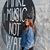 Donna Marie Nowlin's profile image
