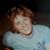 Tammie Meyers's profile image