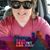 Robin Leigh Barnett-Kling's profile image
