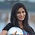 Rashmi Shenoy Pai's profile image