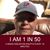 Tammy Burns's profile image
