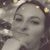Amanda Murphy Toole's profile image