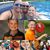 Kristy Meyer's profile image