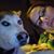 Erica Anglin Fasoldt's profile image