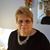 Diane Lyonett Schoolcraft's profile image