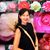 Genny Cruz- Manalac's profile image