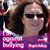 Kimberly Bayne's profile image