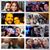 Adrian Quintero Frias's profile image
