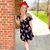 Hannah Tebbe's profile image