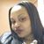 Joy Brown's profile image
