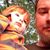 Justin James Smith's profile image