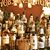 Hobson's Choice Bar's profile image