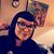 Tanya WineBox Bultsma's profile image