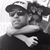 Bryan Gutierrez's profile image