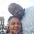 Tracey Murray Johnson's profile image