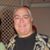 Richie Bones DiBari's profile image