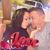 Marcelo Dany Romero's profile image