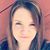 Jennifer Mackie's profile image