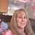 Lynne Jordan's profile image
