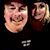 Ron Stake's profile image