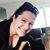 Alissa MacTaggart-Brown's profile image