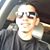 Oscar Carlos's profile image